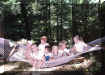 HammockKidsA.jpg (93819 bytes)
