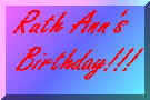 RuthAnnBirthdayButton.jpg (6454 bytes)