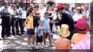 LasRamblasMagicianA.jpg (76649 bytes)