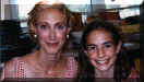 hollygradmom.jpg (26686 bytes)