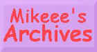 mikearchivebutton.jpg (5740 bytes)