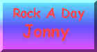 rockadaybutton.jpg (2272 bytes)